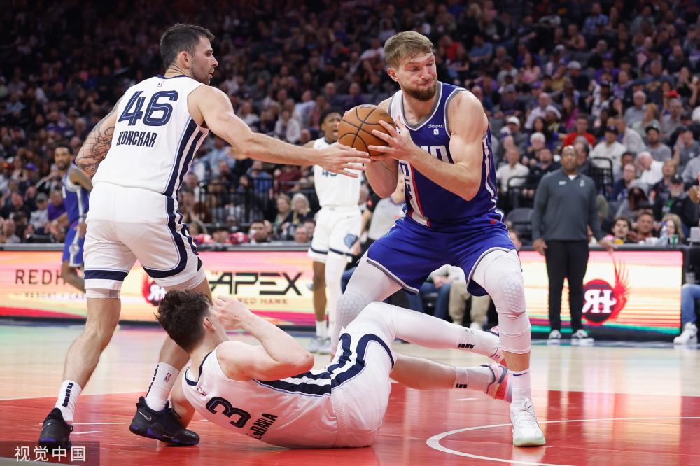 的整体表现 的整体表现