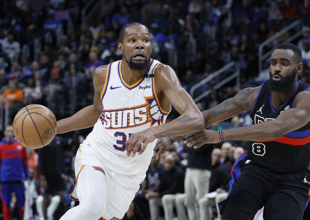 卫冕冠军 卫冕冠军