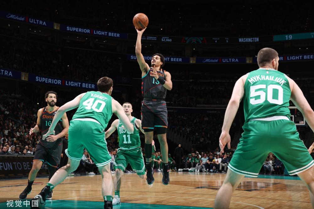 辽宁队和山 辽宁队和山