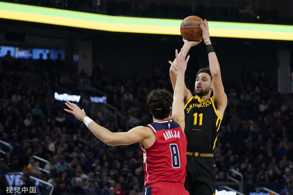 无疑成为中 无疑成为中