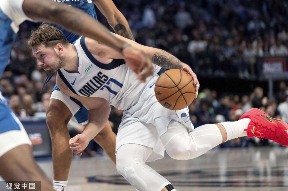 整体竞争力 整体竞争力