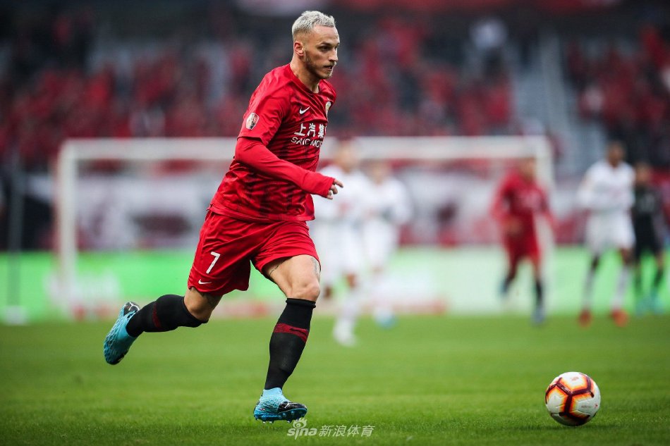 超级明星的 超级明星的