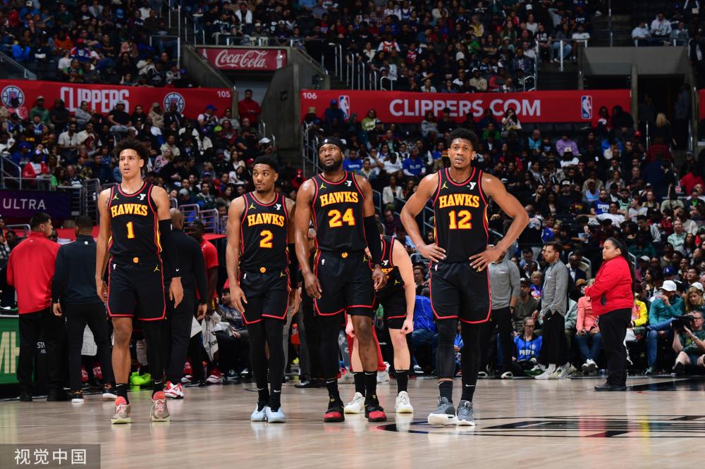 率的语言指 率的语言指