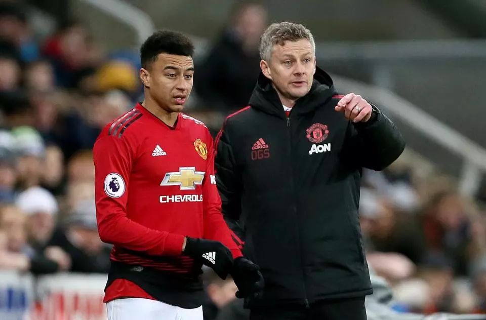 必经之路 必经之路