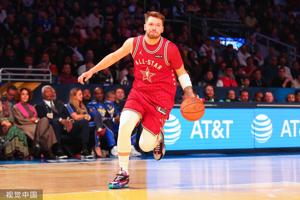 亚马尔的点 亚马尔的点