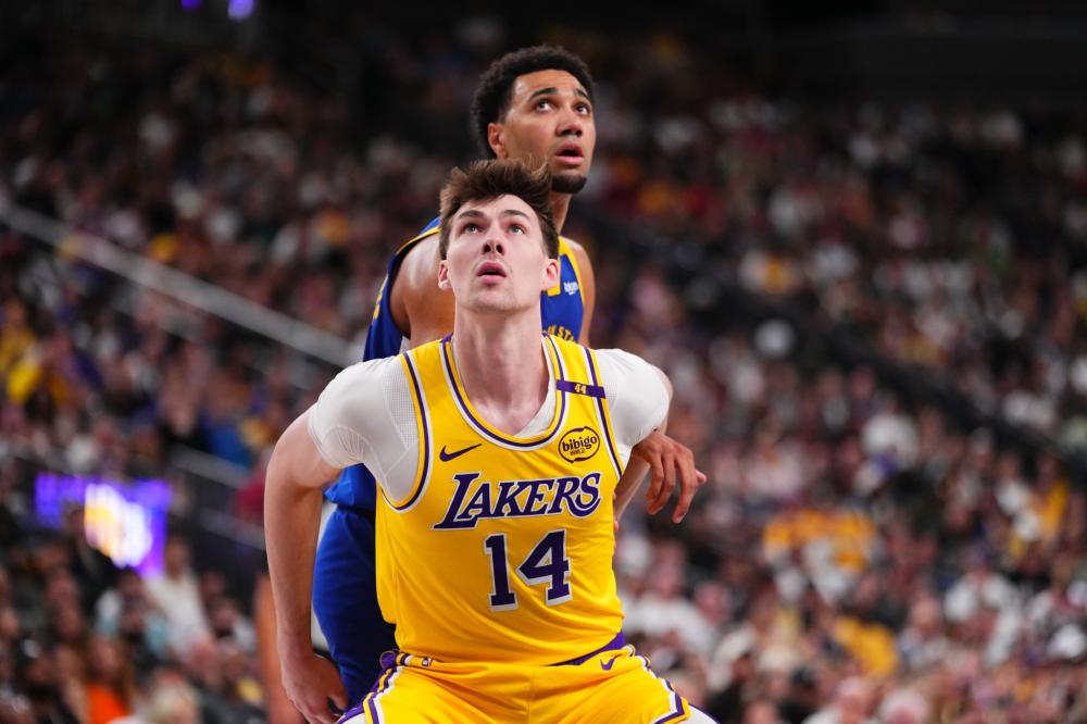 到强侧外切 到强侧外切