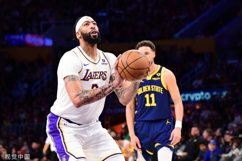 归化球员的 归化球员的