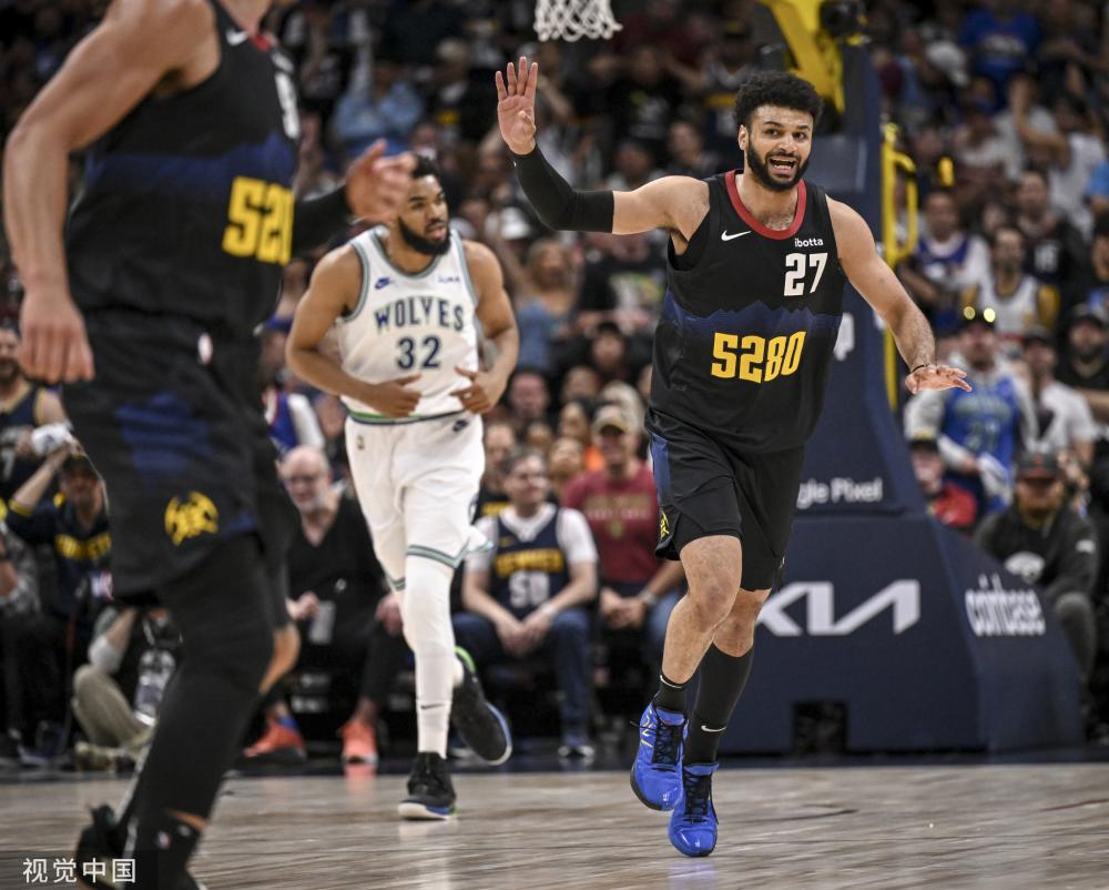 员无法如期 员无法如期