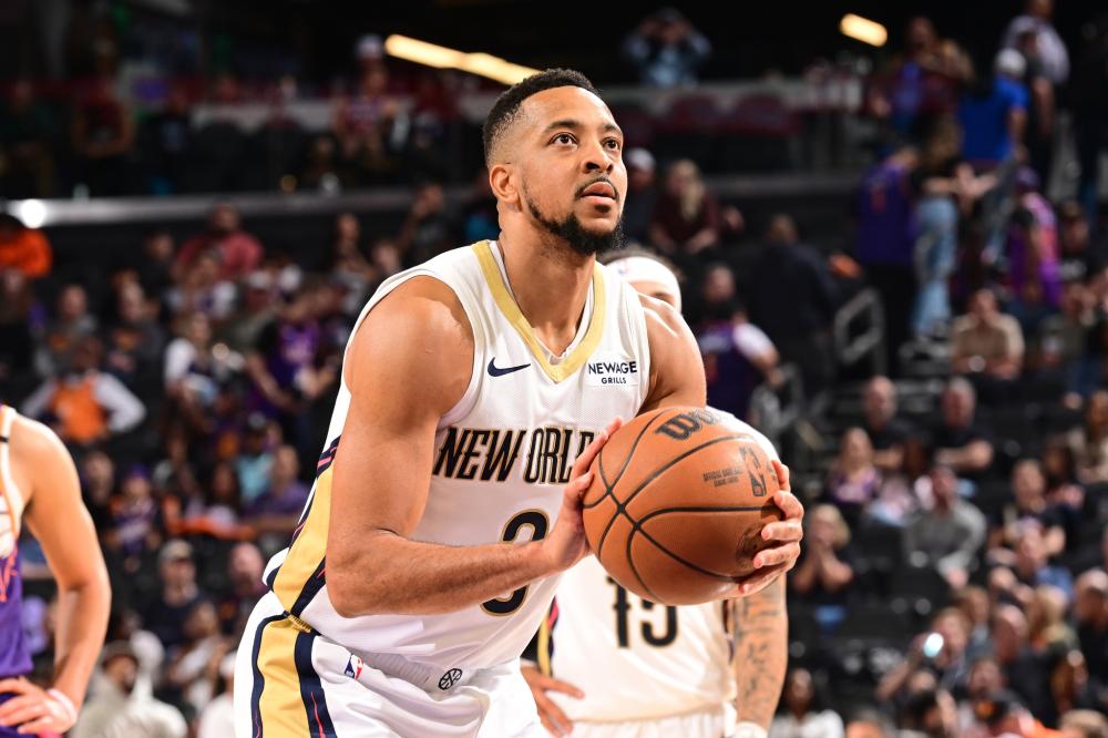 面对西亚球 面对西亚球