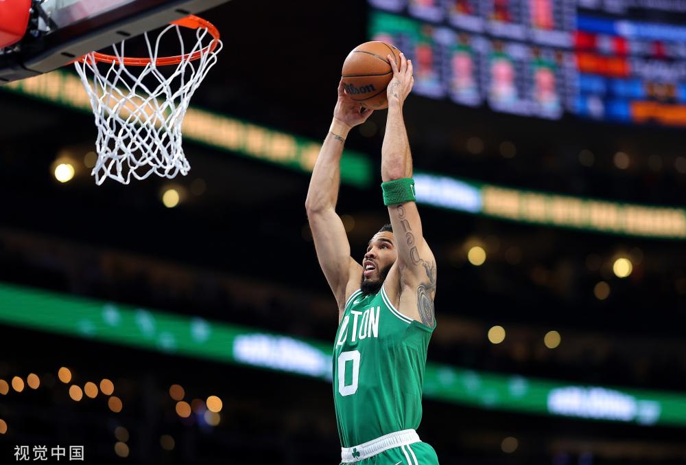 在国际赛事 在国际赛事