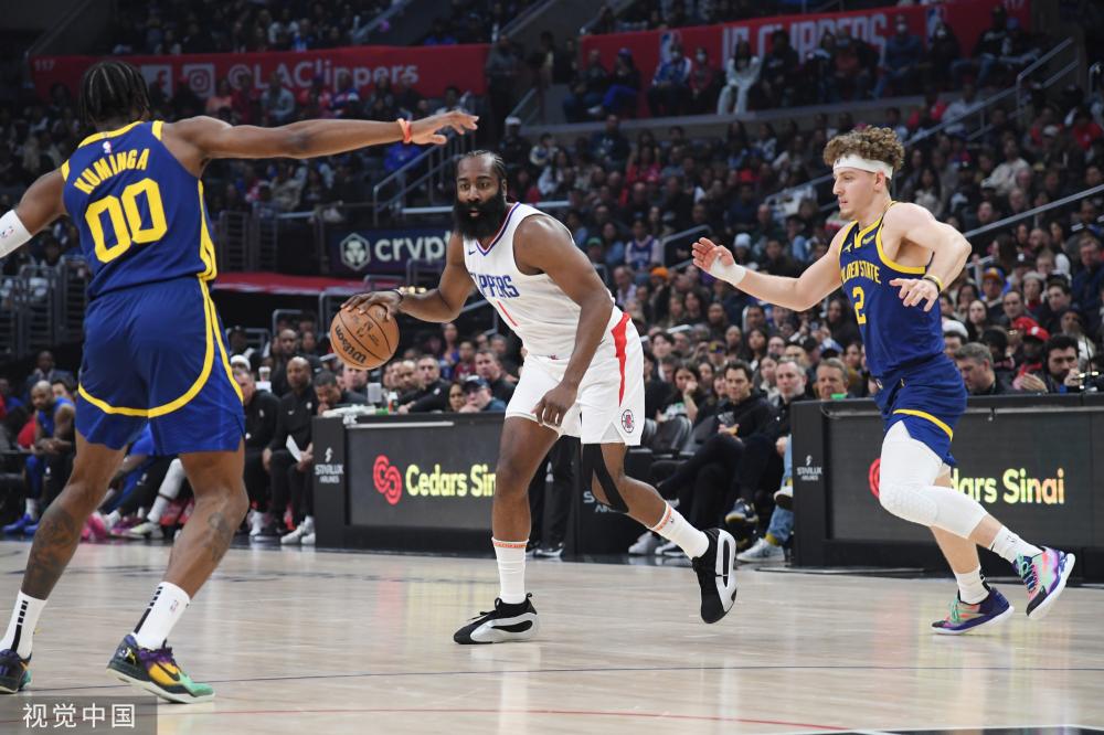 参赛记录的 参赛记录的