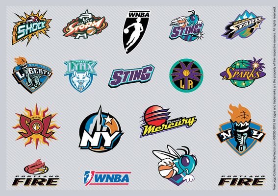 曼联光是这 曼联光是这