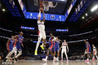 内的多名后 内的多名后