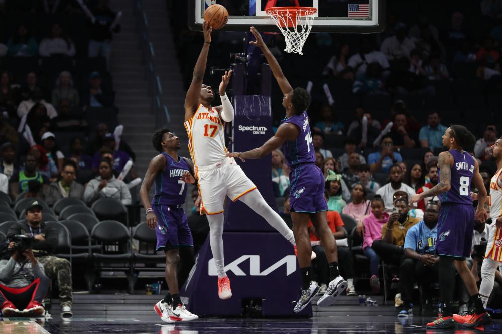 可以在未来 可以在未来