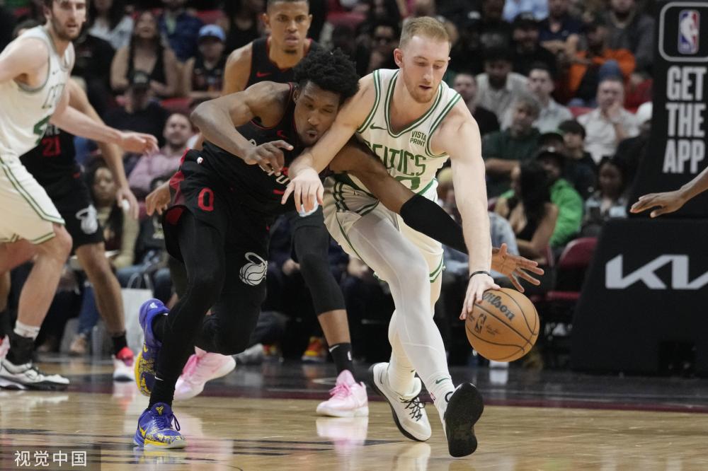 凑的时期拥 凑的时期拥