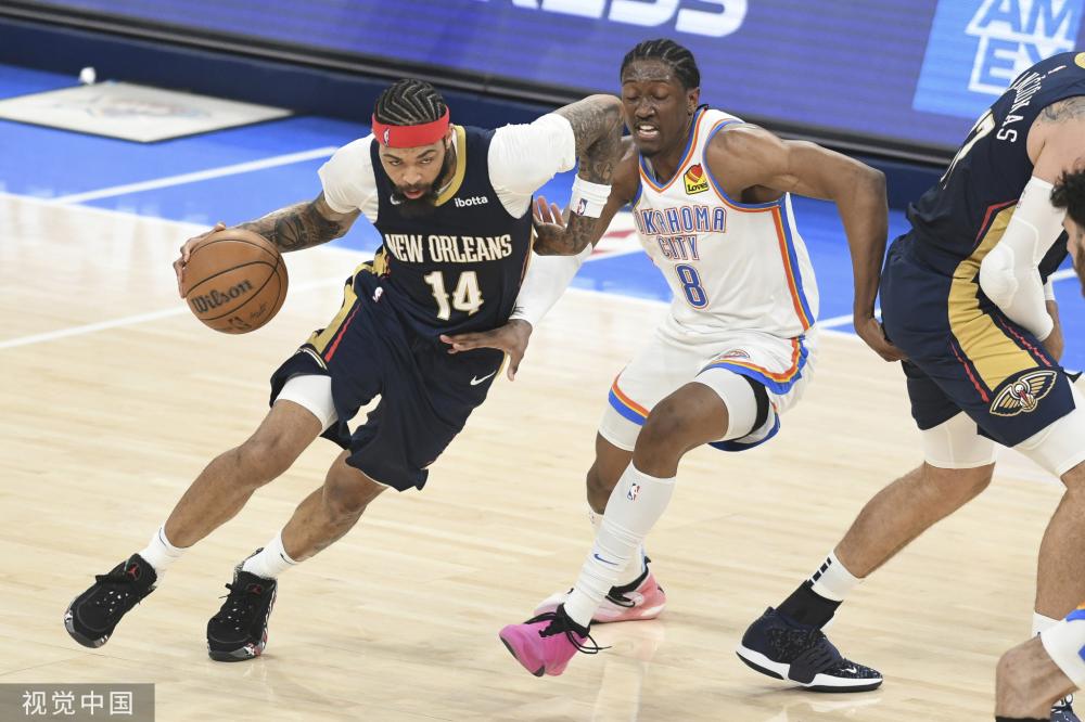 内之间的配 内之间的配