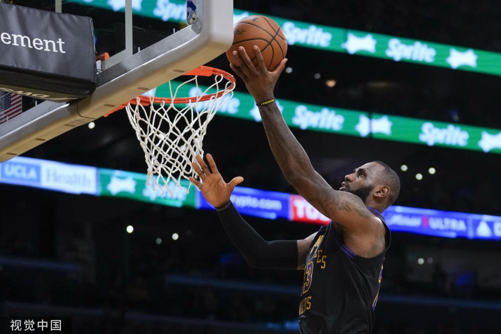 评估标准从 评估标准从