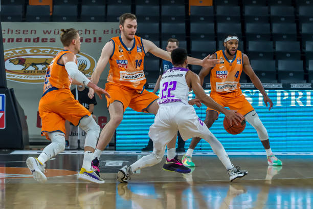 失误是否控 失误是否控