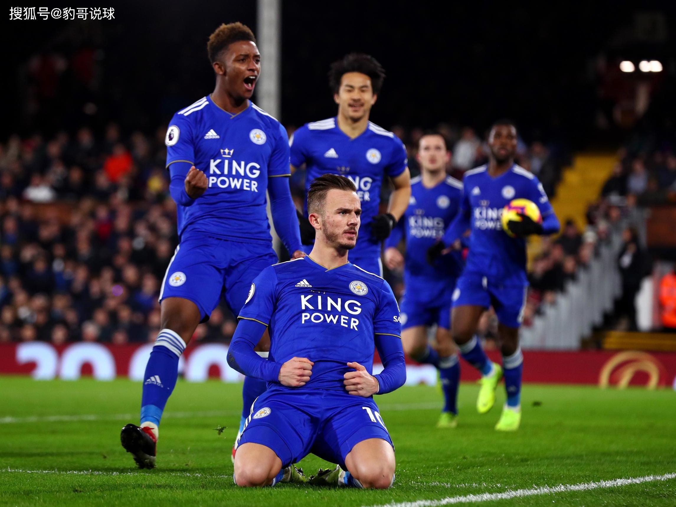 论并非否认 论并非否认