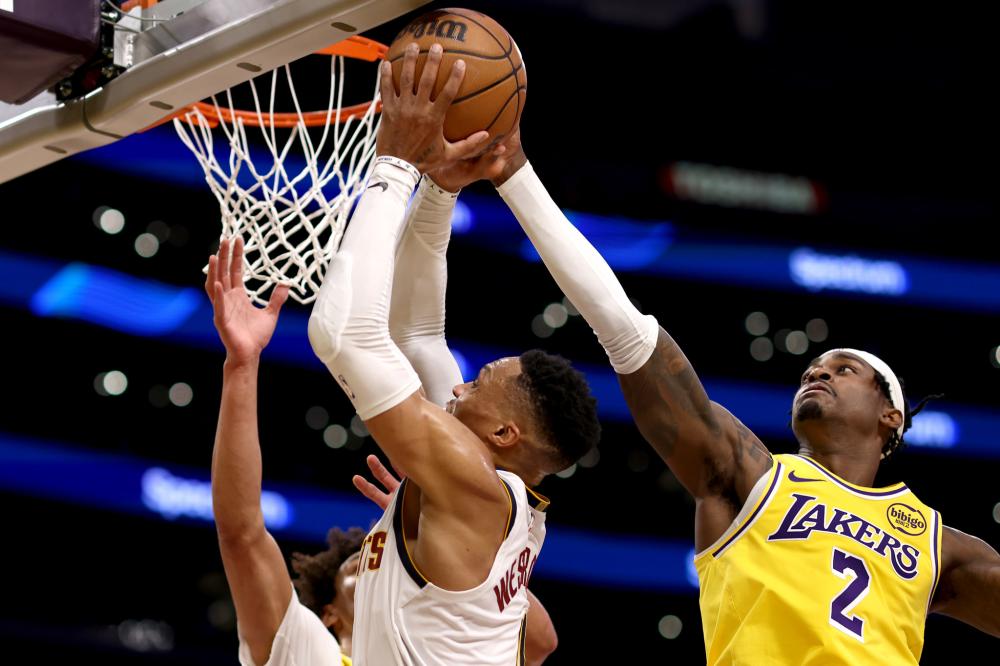 兼具速度与 兼具速度与