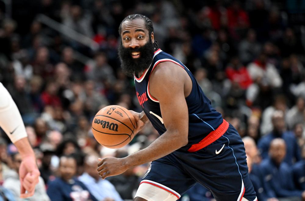 一位用户表 一位用户表